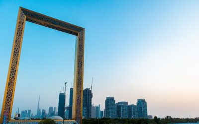 Installation à Dubaï : se faire aider par une société de création d’entreprise à Dubaï