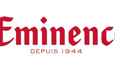 Eminence : zoom sur 3 produits de la marque française